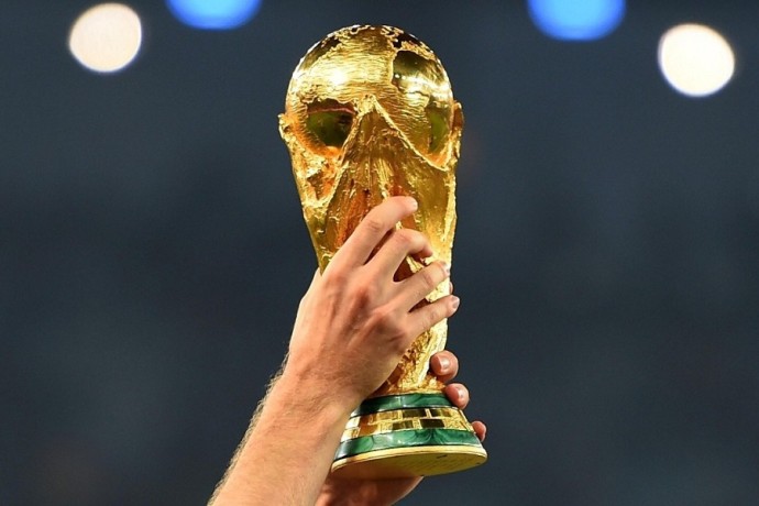 Стали известны 39 из 48 участников чемпионата мира 2026 года