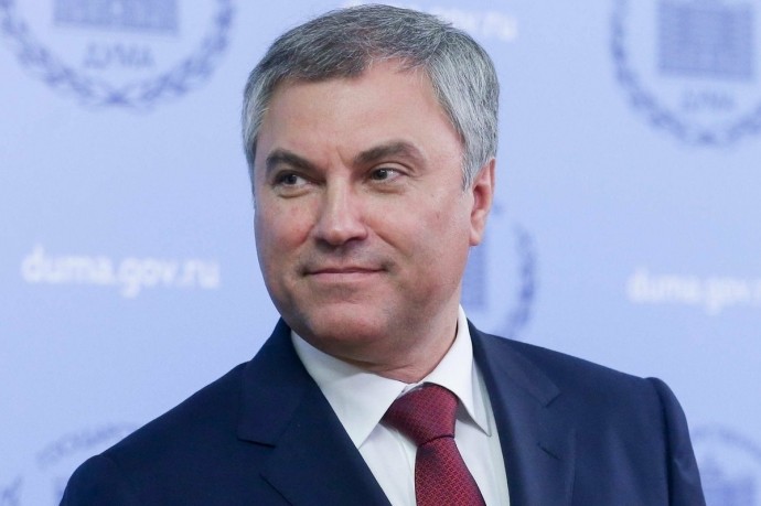 Туляки получат защиту от мошенников после вступления в силу нового закона