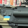 Quantum-Systems поставила Украине первую партию дронов Linza