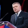 Премьер Словакии: из Европы уходят серьезные компании из-за утраты конкурентоспособности