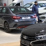 Минпромторг хочет поддержать спрос на авто с помощью льготных программ