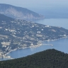 Санаторно-курортная отрасль Крыма работает штатно после атаки ВСУ