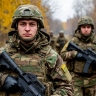«Провал мобилизации и бумажная волокита»: командир ВСУ заявил Зеленскому о кризисе в армии