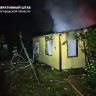 В Белгородской области от удара украинского беспилотника погиб мужчина