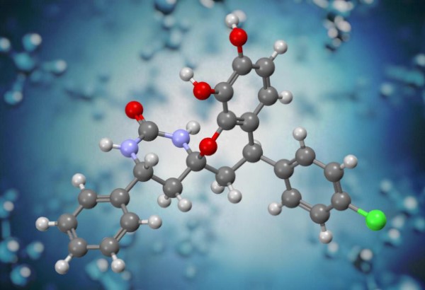 Открытие ярославских ученых может стать основой для создания нового поколения антибиотиков