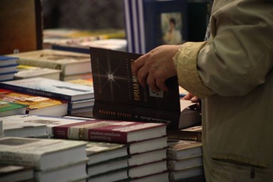Мизулина пообещала пермским школьникам книги по обществознанию