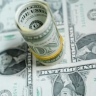 Товарооборот России и США за март вырос в 1,5 раза