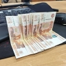Амурстат назвал самые высокооплачиваемые сферы региона