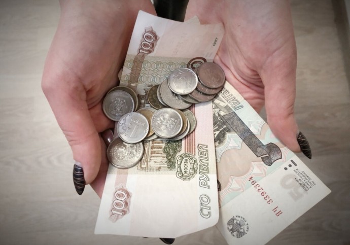 Стало известно, сколько костромичей могут позволить себе ипотеку