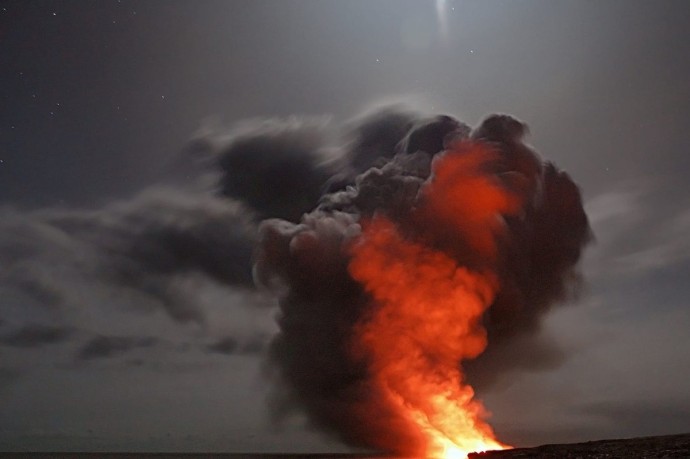 В Гонконге идентифицировали 120 из 160 жертв пожара В Гонконге идентифицировали 120 из 160 жертв пожара