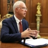 Дмитриев: USAID тратило миллиарды долларов на подрыв позиции России