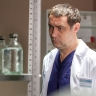 Звезде сериала «Склифосовский» поставили протез. Он снова может ходить!