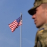 WSJ: США намерены предоставить Украине разведданные