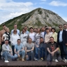 В Башкирию на учёбу приехали будущие управленцы