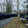 В Москве проходит учебно-методический сбор специалистов политической и воспитательной работы в МЧС России