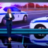 Шесть человек пострадали в двух серьезных авариях на КАД