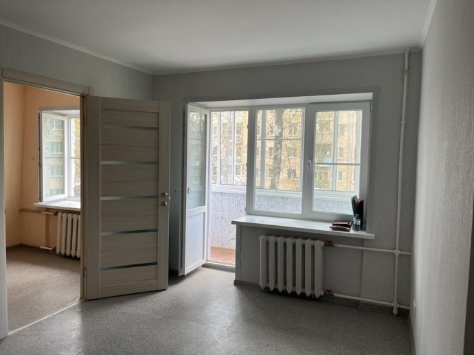 Сколько лет туляки копят на первый взнос ипотеки