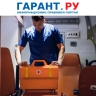 Сотрудники "скорой" спутали отравление угарным газом с алкогольным опьянением