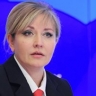 Сидоренко предупредила о 300% росте дипфейков у мошенников