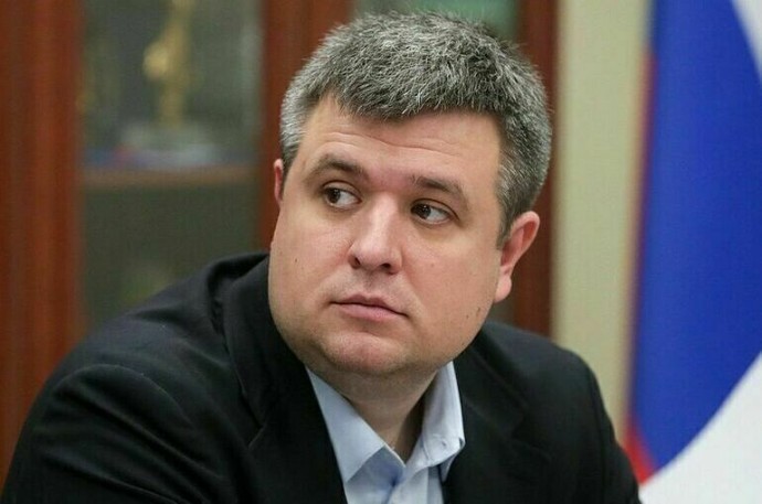 Контроль за торговлей вейпами намерены усилить