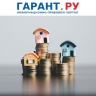 Для банков отменили лимиты по объему выданных льготных IТ-ипотек