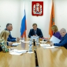 Систему видеофиксации «мусорных» нарушений опробуют в Красноярске