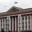 В Курской области создано региональное отделение Российского экологического общества