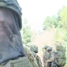 «Идет война роботов» — боец из Башкирии о создании войск беспилотных систем