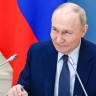 Многодетный отец из Рязанской области обратился с просьбой к Путину