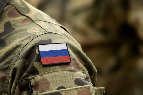 Киев внес в базу «Миротворца» 14-летнего сына офицера ВС России