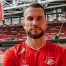 Корнеев: "Игроки не хотят идти в "Спартак", учитывая бардак в руководстве"