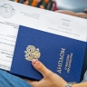 Региональные вузы и колледжи лидируют в рейтингах трудоустройства выпускников