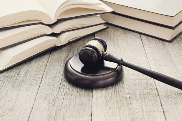 На Украине блогера Анатолия Шария приговорили к 15 годам заключения