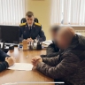 Белгородца обвинили в коммерческом подкупе в размере 25 млн рублей
