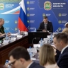 В Приамурье назвали имена «Героев своего времени»