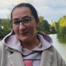 «Руки, ноги – все целое»: Певица Яна Павлова раскрыла подробности о гибели дочери и сына - «Новости Дня»