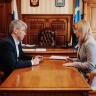 В Бурятии почти в два раза уменьшилось число лишений родительских прав