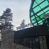 Белгородцы могут угостить обитателей зоопарка свежесрезанными веточками