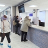 Врачам разрешат использовать мессенджер MAX для дистанционного закрытия больничного