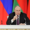 В Германии рассказали, как Путин загнал США в угол