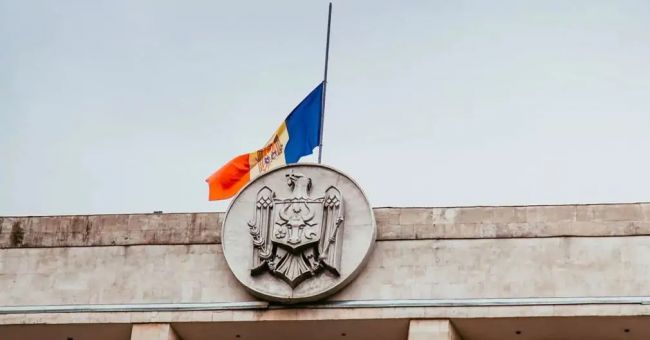 Смерть режиссера, прославившего Молдавию, проигнорировали все — это не Илашку Смерть режиссера, прославившего Молдавию, проигнорировали все — это не Илашку