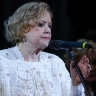 Умерла актриса Валентина Талызина