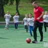 Главный тренер «Металлурга» пришёл на популярный турнир