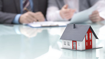 ВС разъяснил нюансы разграничения имущественных прав по брачному договору