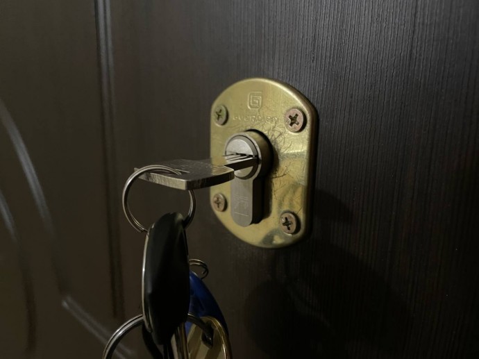 В Курской области жителям приграничных районов выдали более 9,4 тысячи жилищных сертификатов