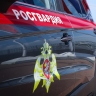 В Пензе два молодых парня устроили скандал в гостинице
