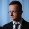 Глава МИД Венгрии считает, что включение Украины в ЕС приведёт к его разрушению