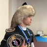 Ильнар Садыков из Башкирии стал чемпионом России по смешанных единоборствам