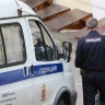 Назван мотив расправы над вдовой бывшего вице-премьера российского региона