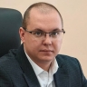 Избраны главы еще трех округов Ярославской области